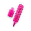 Picture of FABER CASTELL HIGHLIGHTER PINK